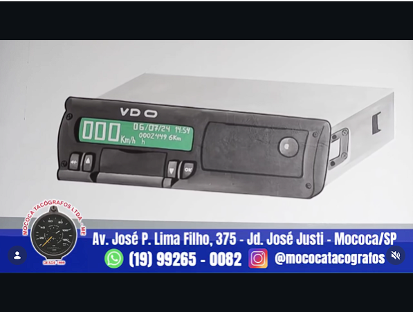 Evite multas em 2026